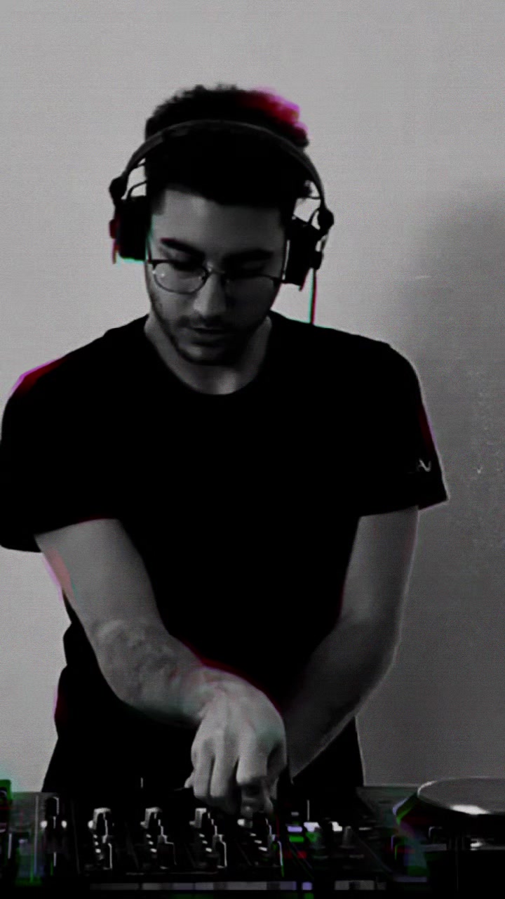 Dj Rami