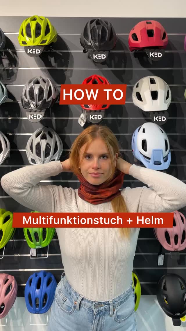 hitblock fahrradschloss BYVITA Faltschloss Fahrrad 120cm diebstahlsicher inkl. Kabelschloss - hohe Sicherheit - Fahrradschloss Faltschloss mit Halterung - Fahrrad Schloß ideal für E-Bike SIZE:XX-SMALL WILDKEN Fahrradständer Boden für Gewürze
