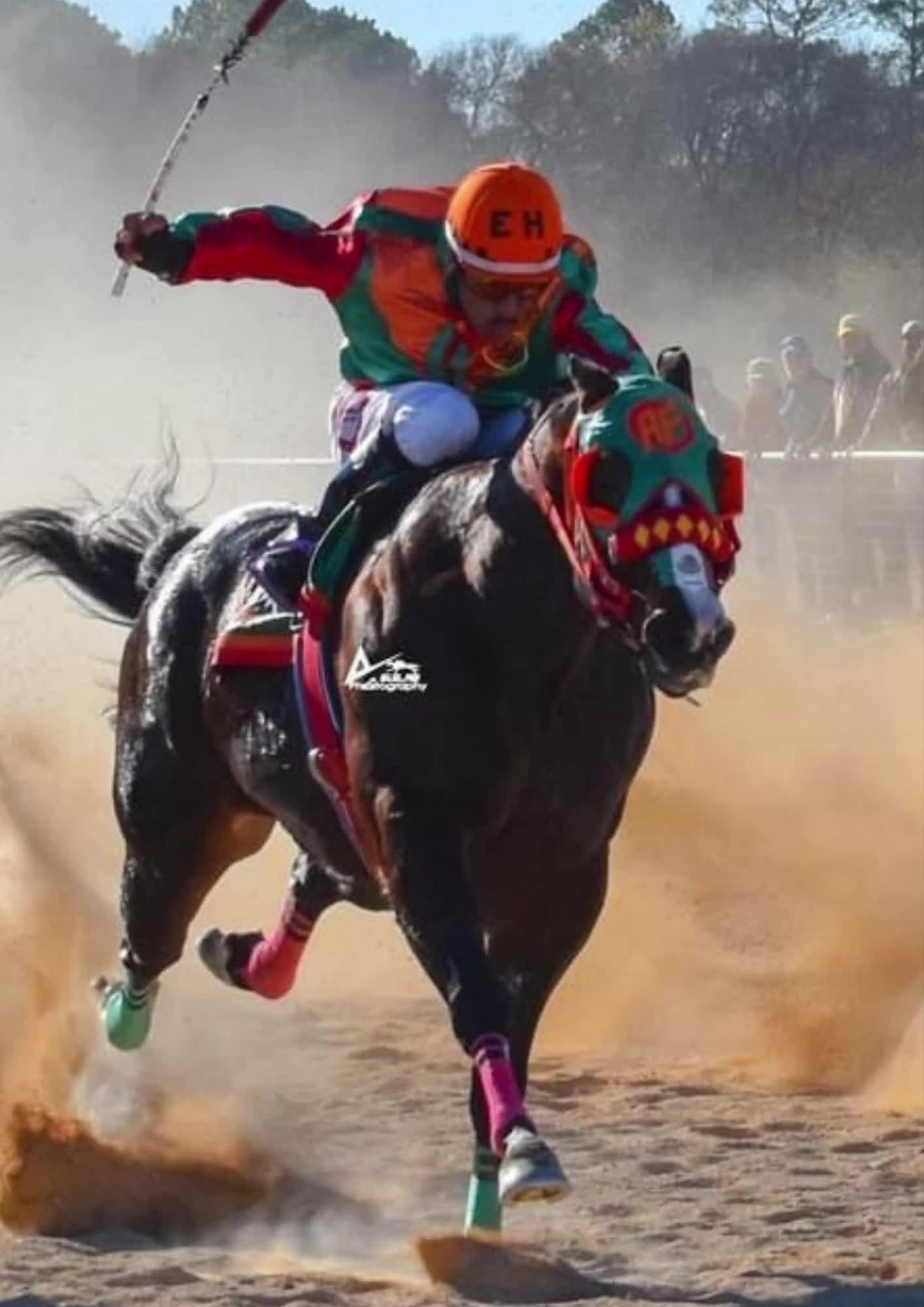 Plaza Waco Rodeo | Waco TX
