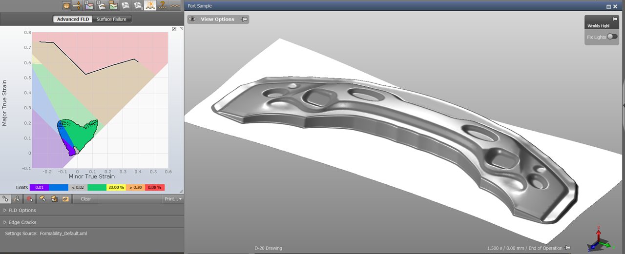 Solidworks | Cuenca