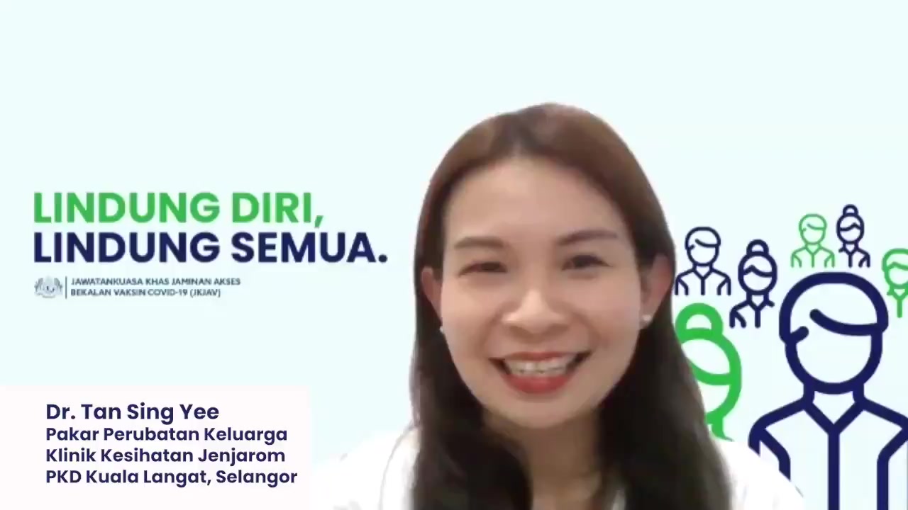Perkhidmatan Kesihatan Mesra Remaja Klinik Kesihatan Melalap Tenom صفحه اصلی فیس بوک