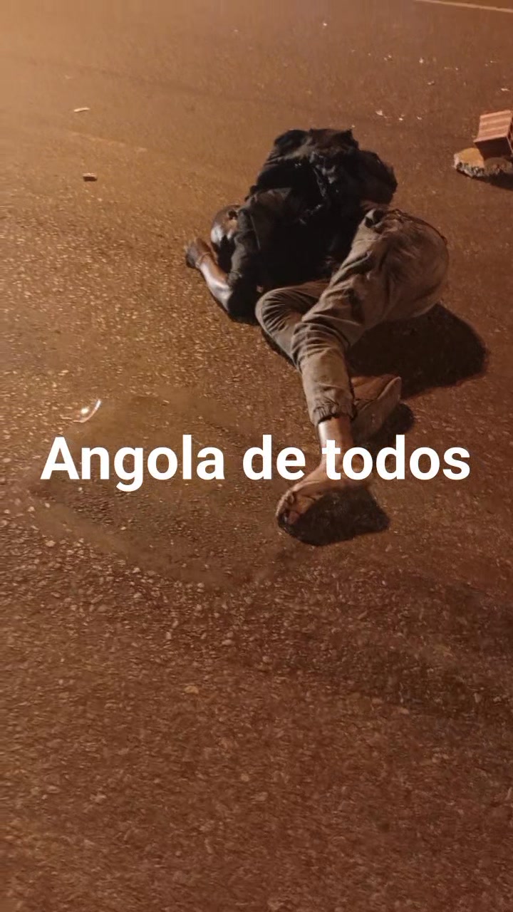 Galiano Adao
