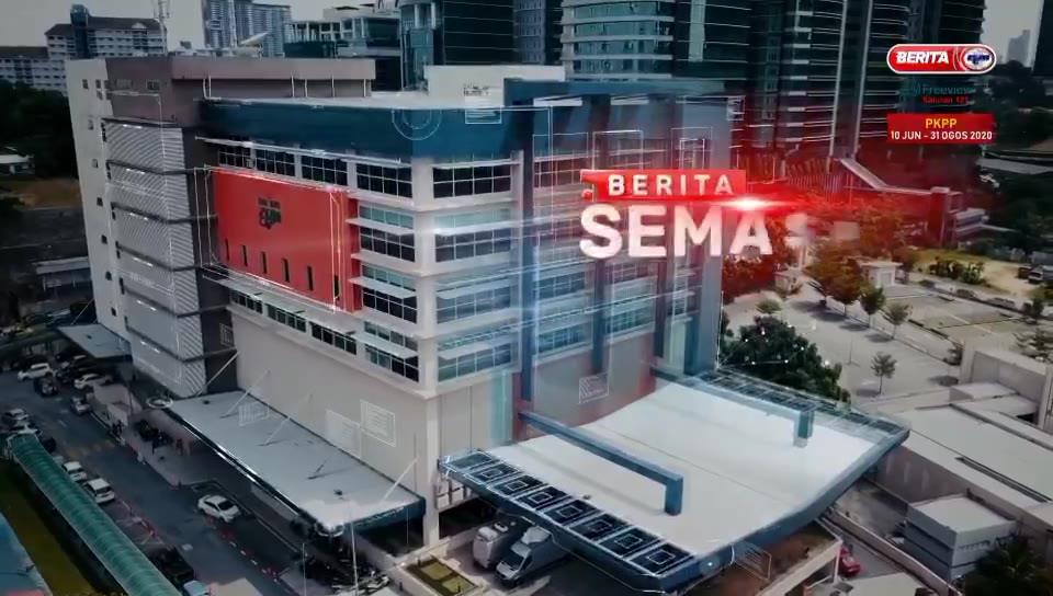 Ideal Healthcare Sdn Bhd Home Facebook