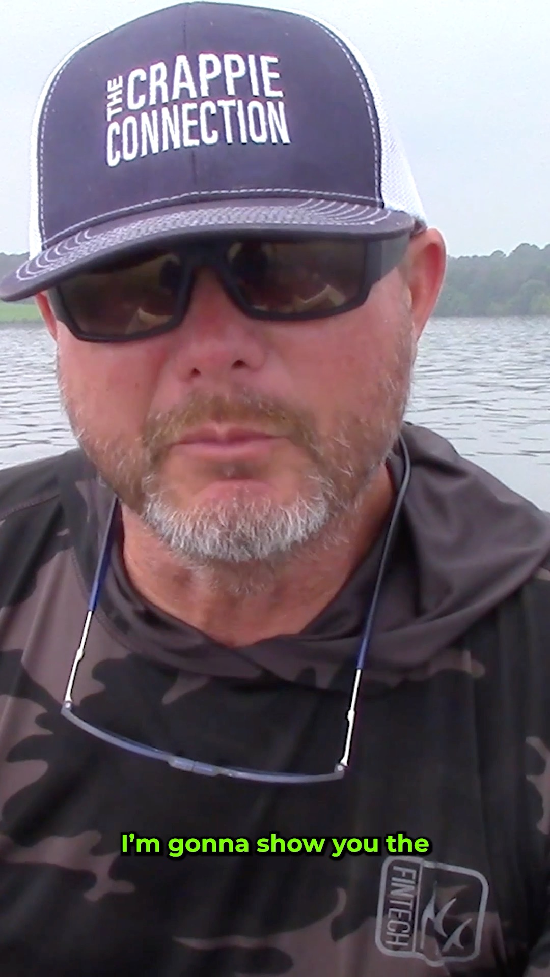 Utilizing the Mayfly at the right place and the right time can help you ...