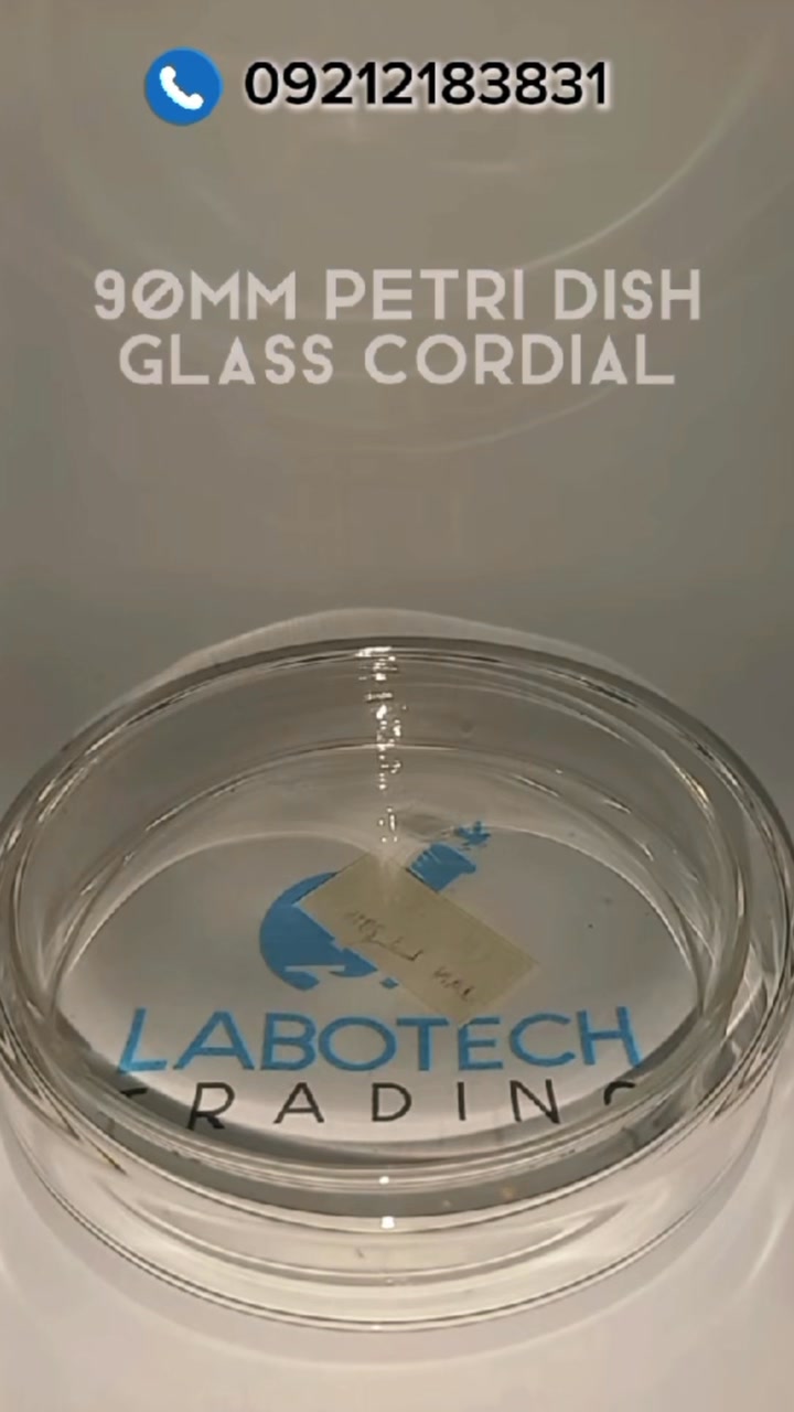 Labotech Trading PH added a new photo. - Labotech Trading PH