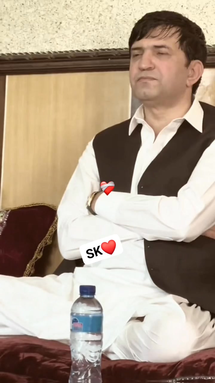 Mashar SK😍 #SK #followers | Haji Sadiq Official | Facebook