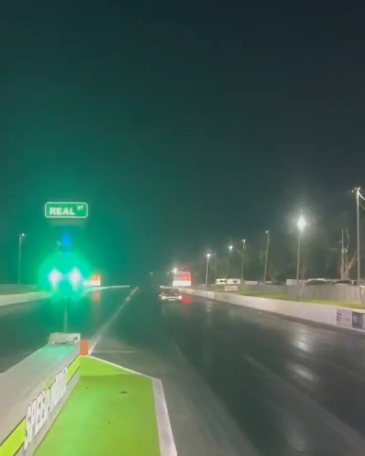 El Joniel Racing