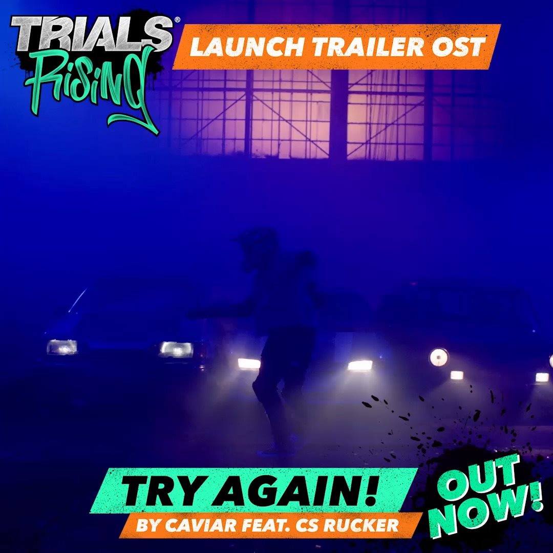 Trials
