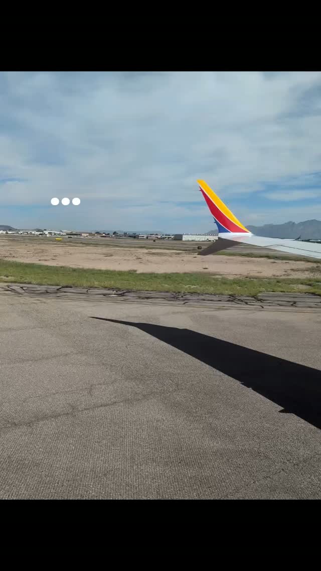 Successful trip to Tucson for the Indoor Football League