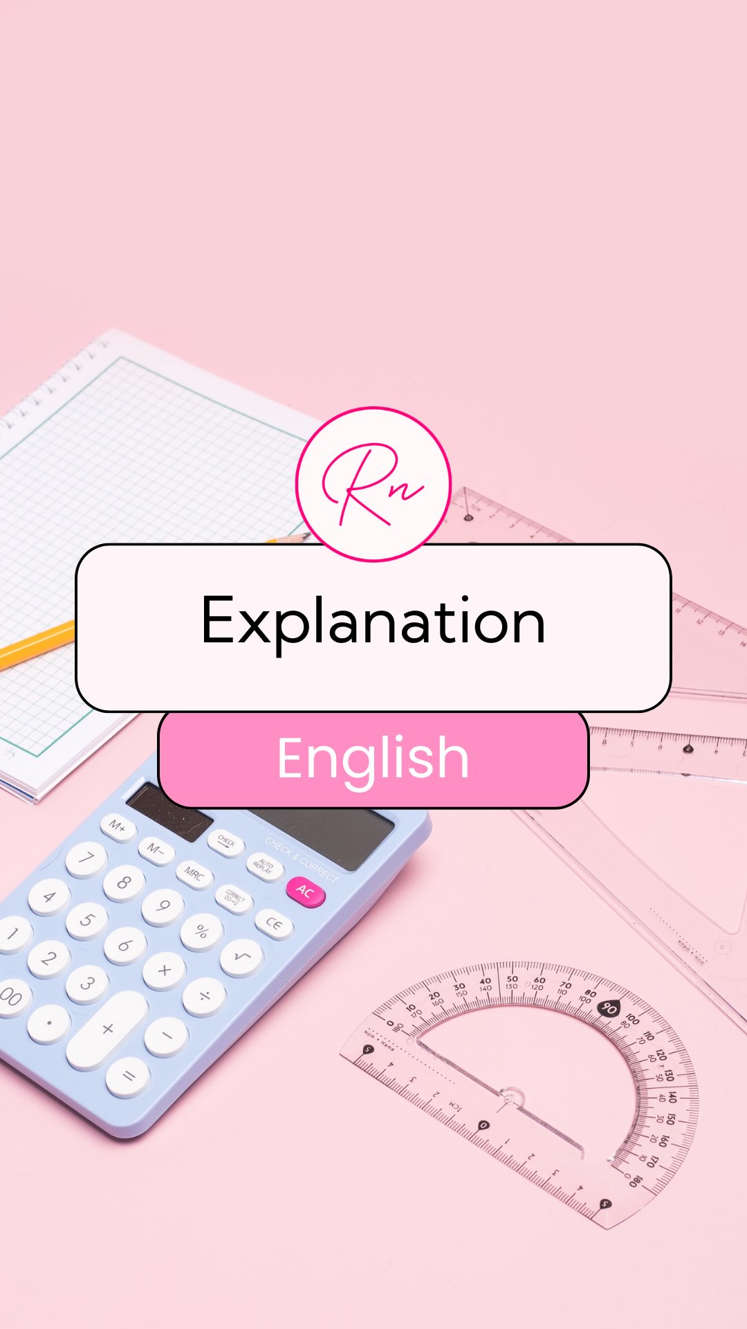 What did you get for yesterday’s question? Which of the following ...