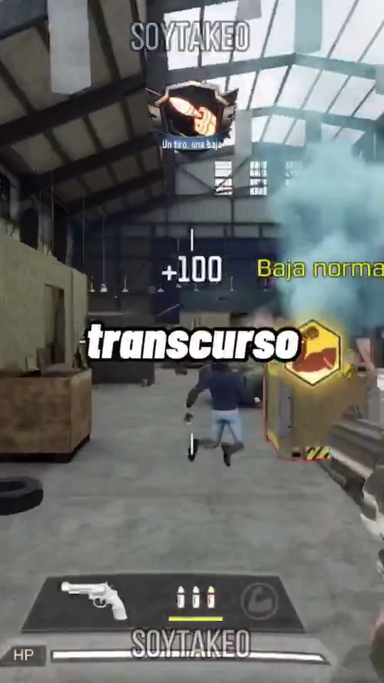 Call Of Duty: Mobile Memes
