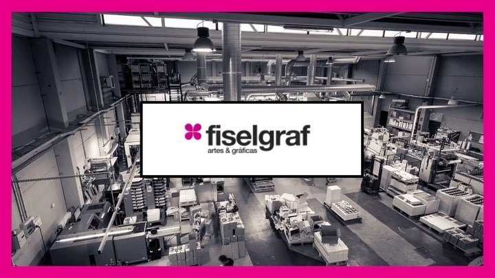 Fisel | Getafe