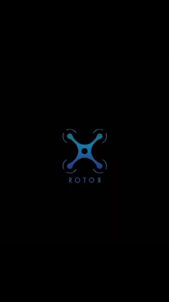 Team Rotor_FPV
