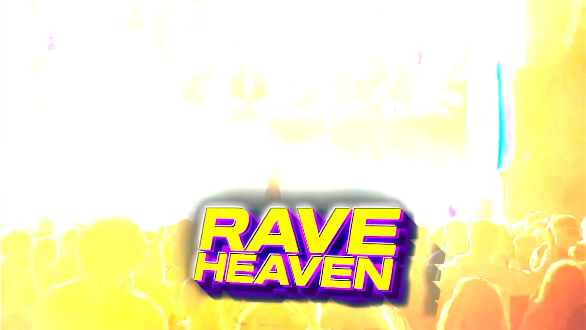 This Saturday night Rave Heaven are taking over The Classic Grand 🙌 ...