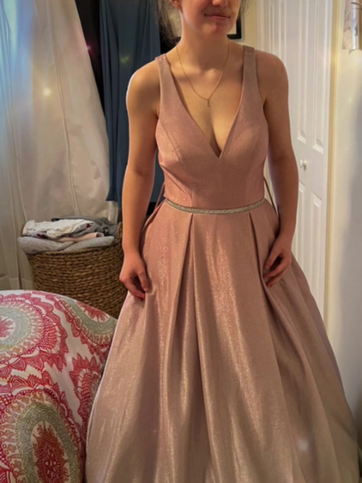 altered state prom dresses KissProm Strapless A-Line Ruffle Long Dress With Split, Green / 18 creating a striking contrast that is sure to turn heads altered state prom dresses Beautiful