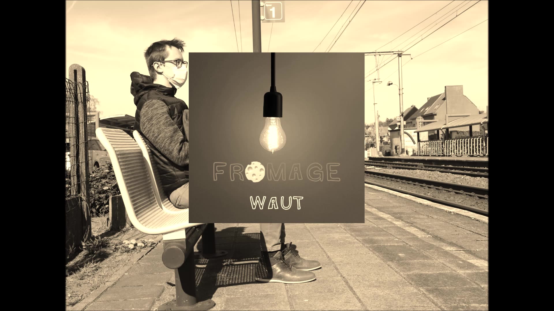 WAUT