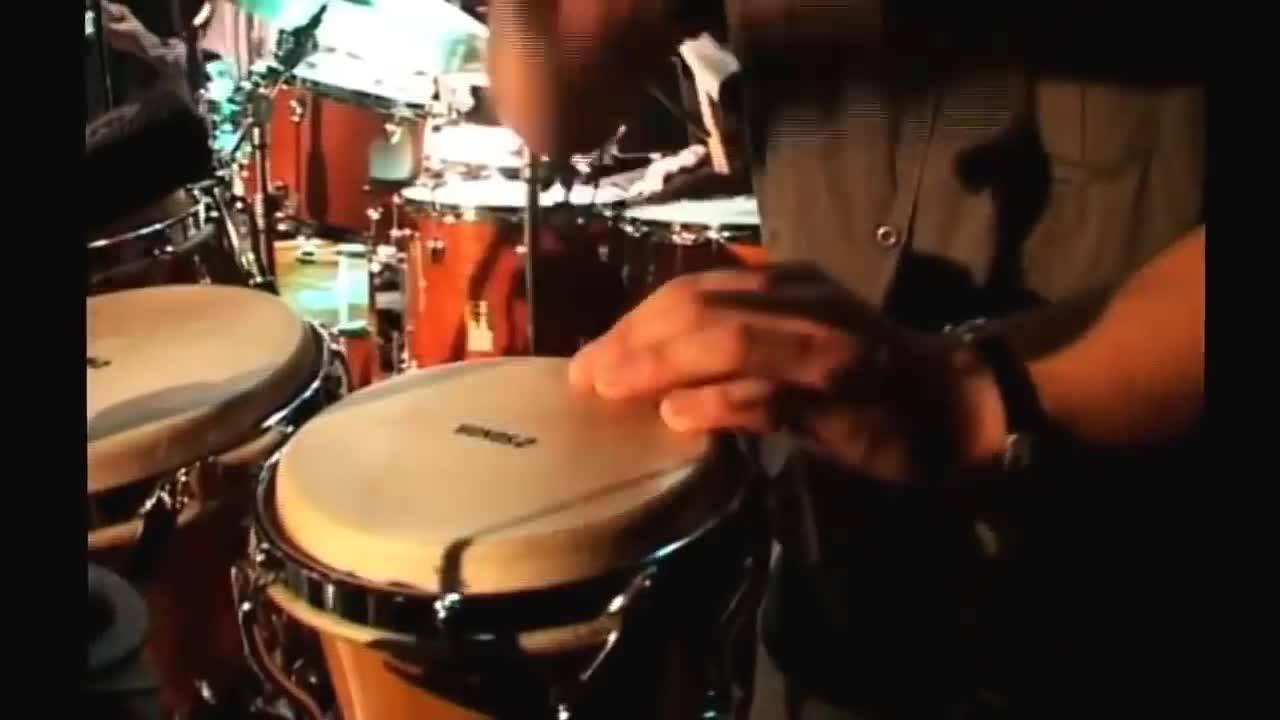 Snowy White & Friends - Slabo Day (2012). Album: After Paradise 