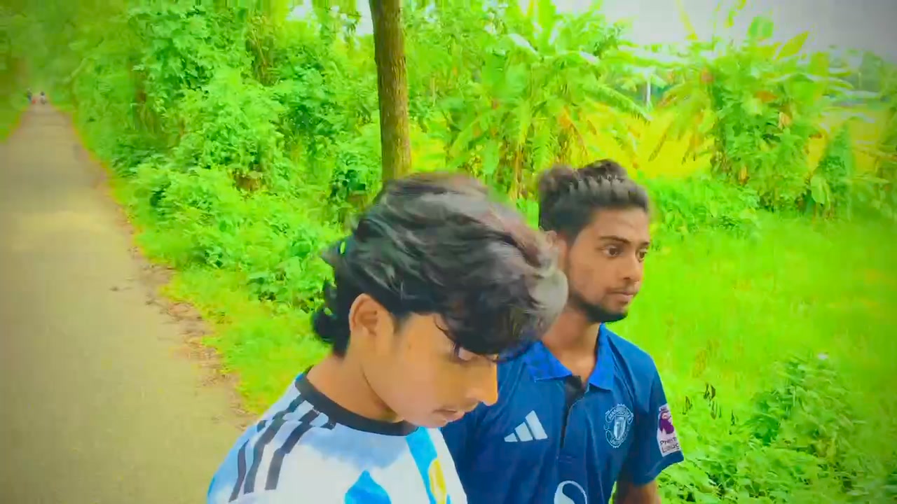 Robin Vai_08_ | Dhaka