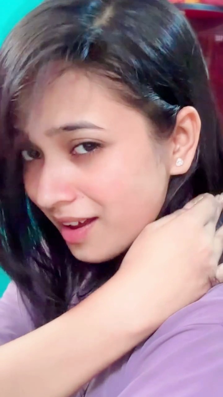 Rajiya Gain