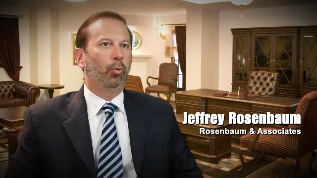 Philadelphia Injury Lawyers Rosenbaum & Associates - Home
