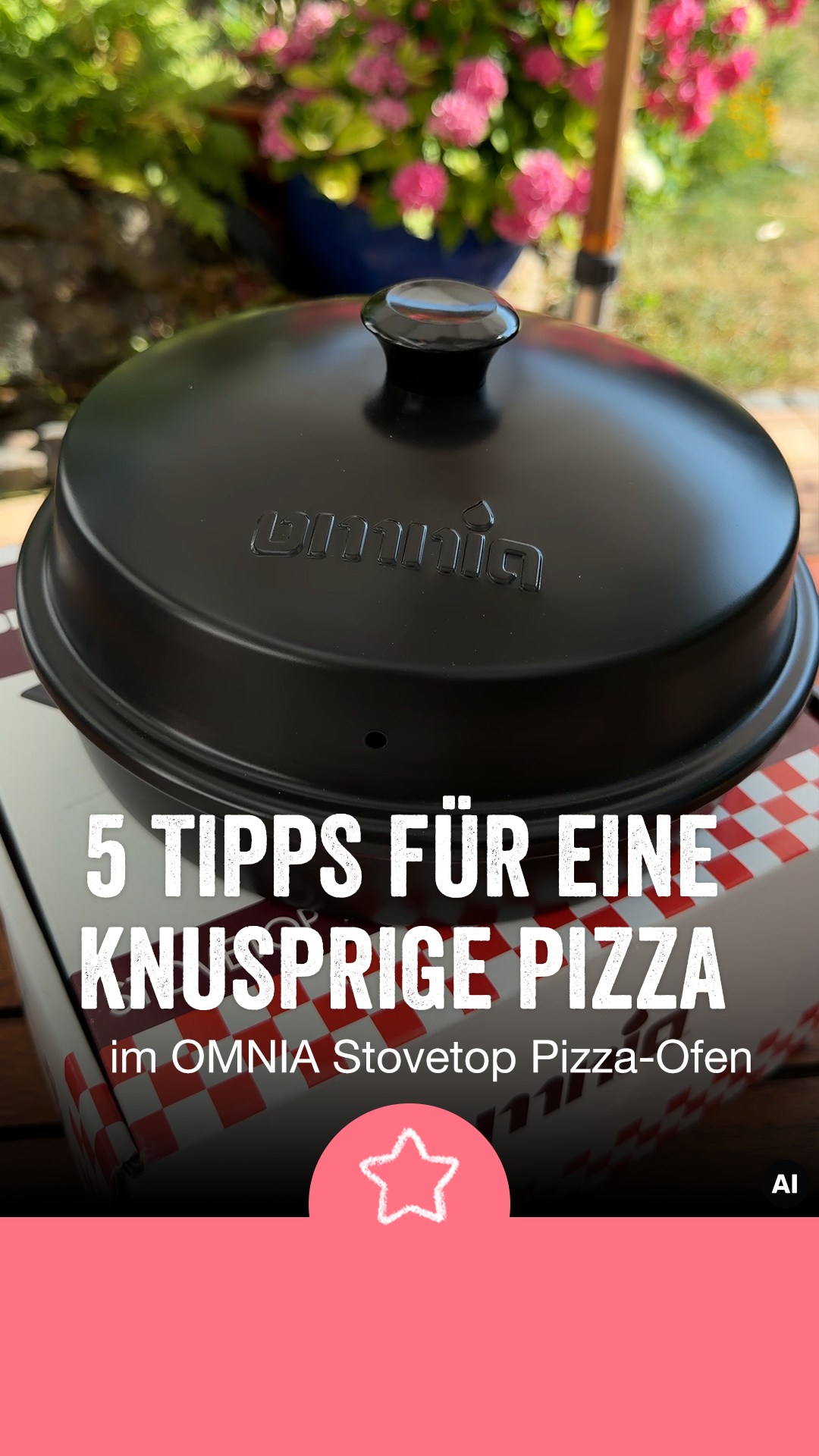 king pole tent 40x100 for Sale | 40x100 wedding Tent for Sale Choose Option:Women's Shoe 6.5 E-Inception TR 7.6.1 FEQ show_full_description American Tent is proud