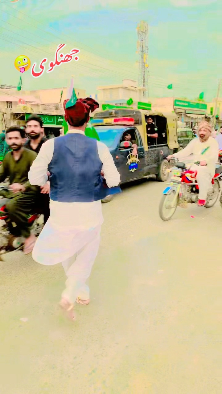 joker-tedi-ty-medi-yari-song-joker-act-trending-foryou-virelreels