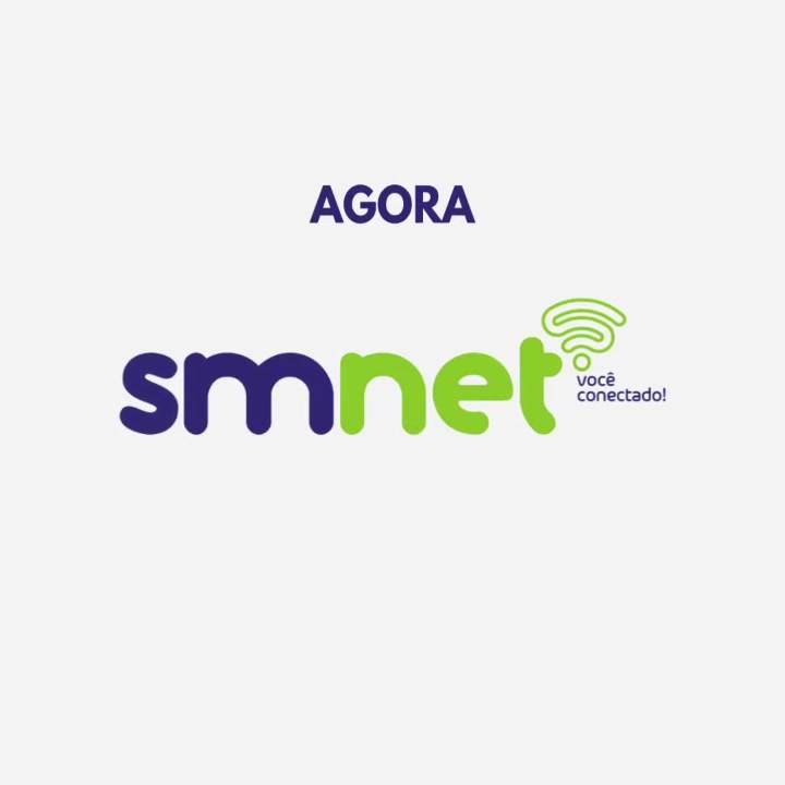SMNET