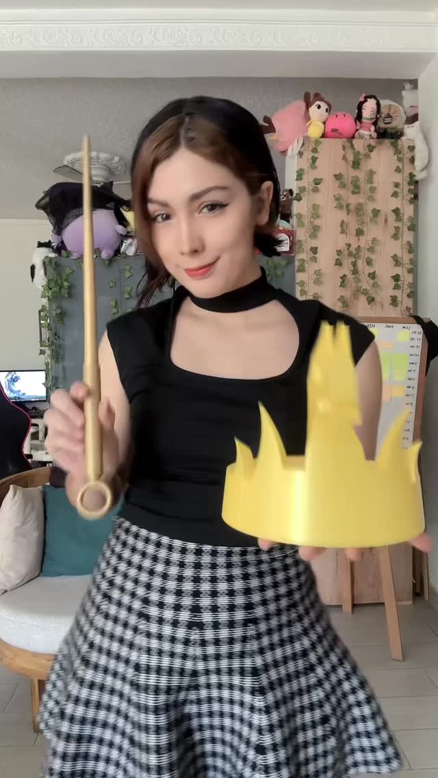 Flaiveth Cosplay added a new photo. - Flaiveth Cosplay
