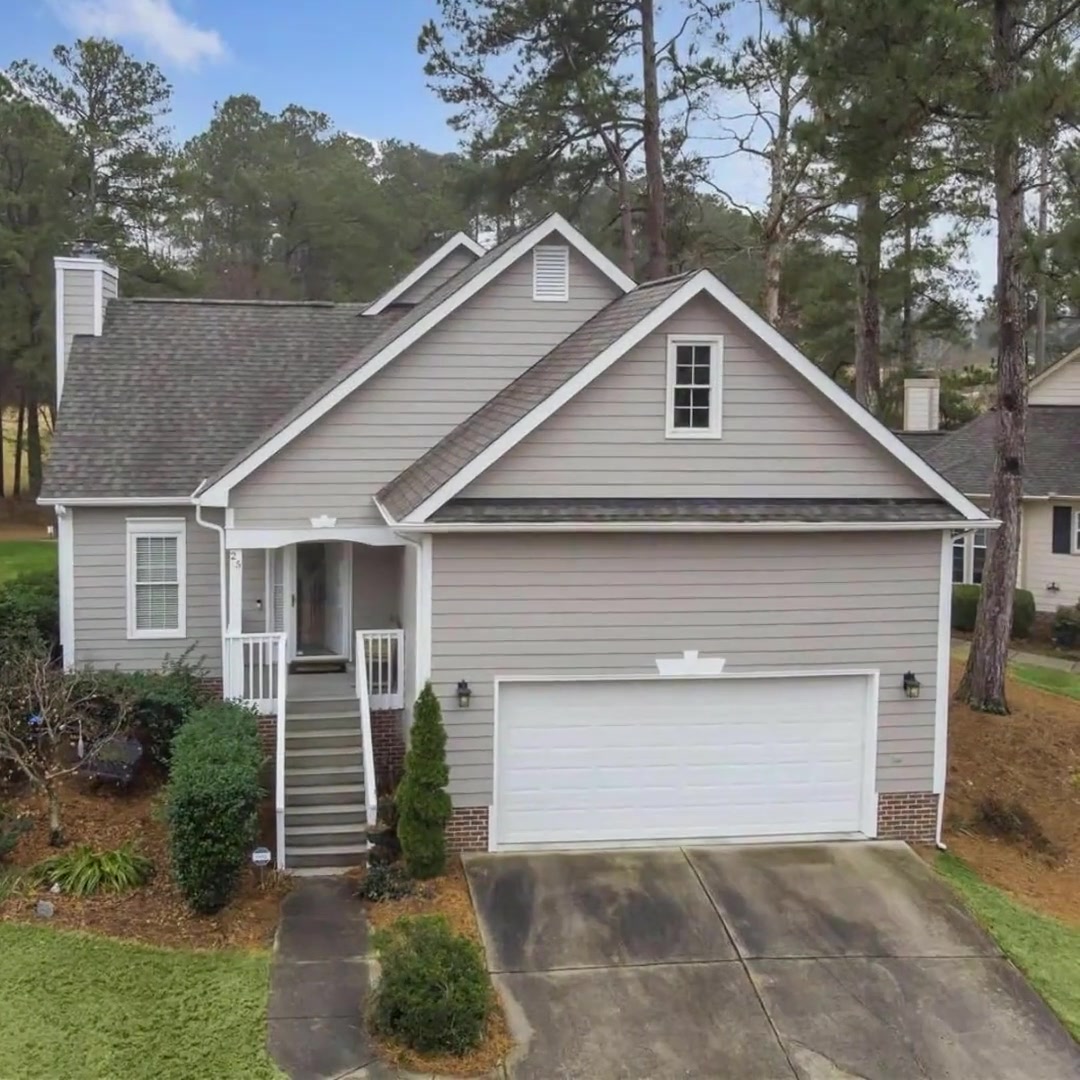 The Nicklaus Clayton Homes25001230