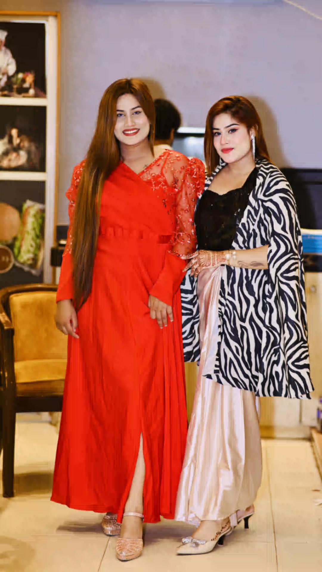 Sheikh Rishta