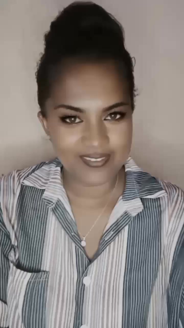 Omeo agny raha ilaindreo da vita .... Tsy ivakia loha hoy iaho 🤣 | Hash ...