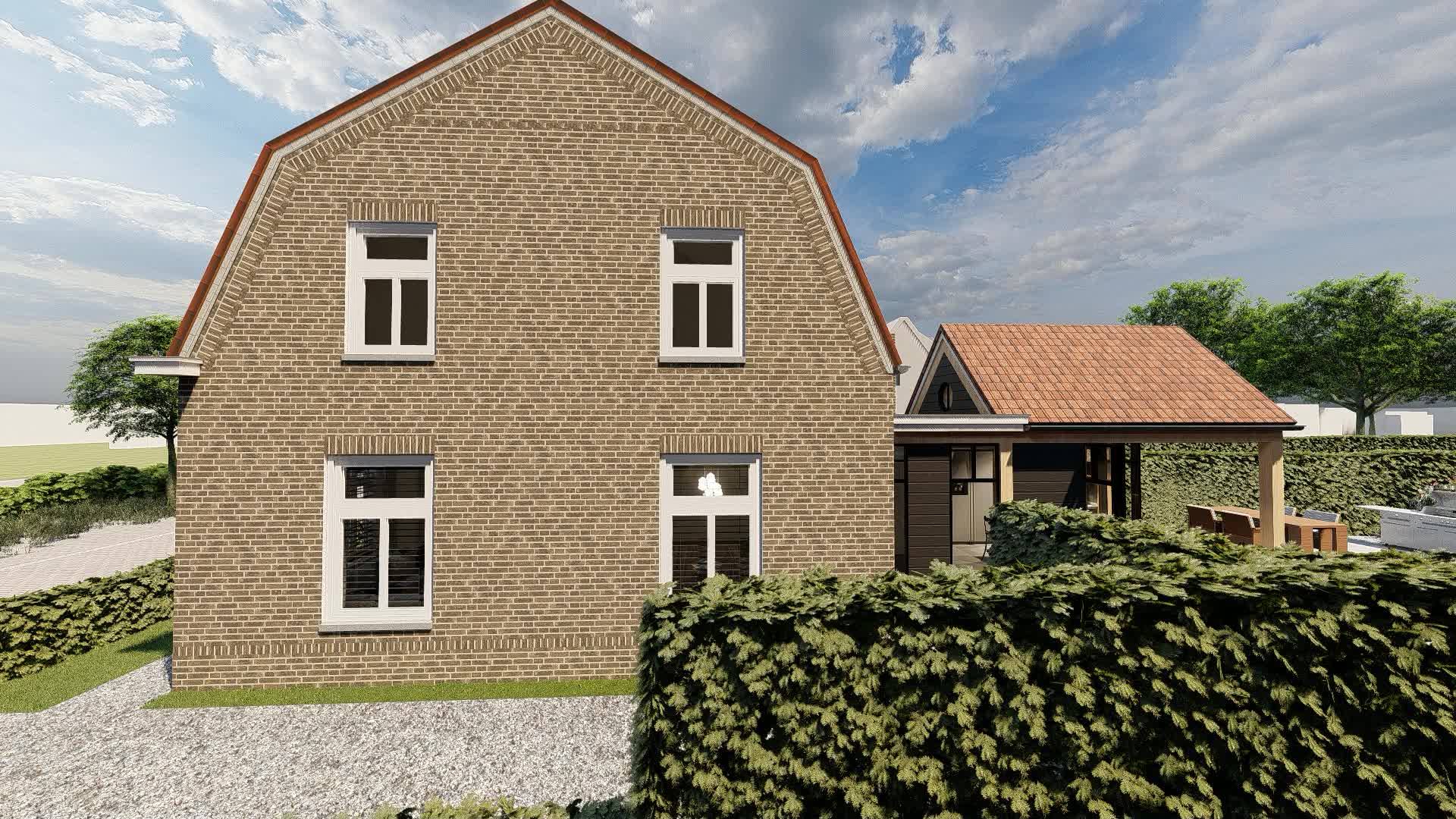 Loeffen Bouwkundig Ingenieursbureau | Gemert