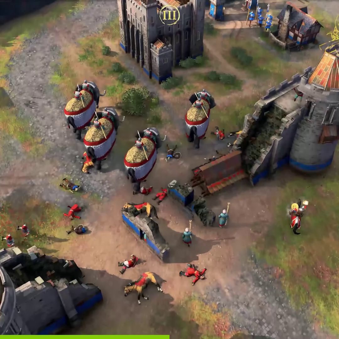 Kis Geldi Vikendi Haritasi Nvidia Geforce Turkiye Facebook