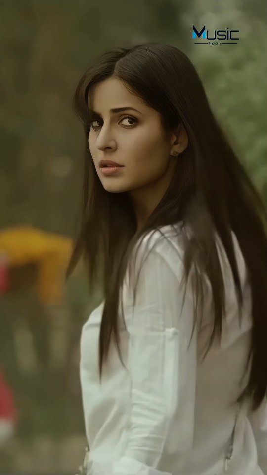 Ishq risk ️ . . Song Credits 👇 Song: Isq Risk Singer: Rahat Fateh Ali ...