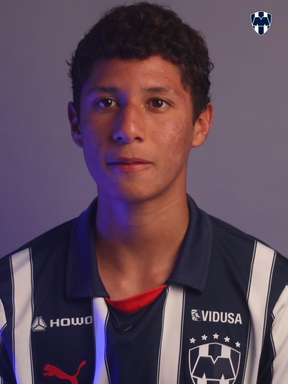 Rayados Fuerzas Básicas added a... - Rayados Fuerzas Básicas