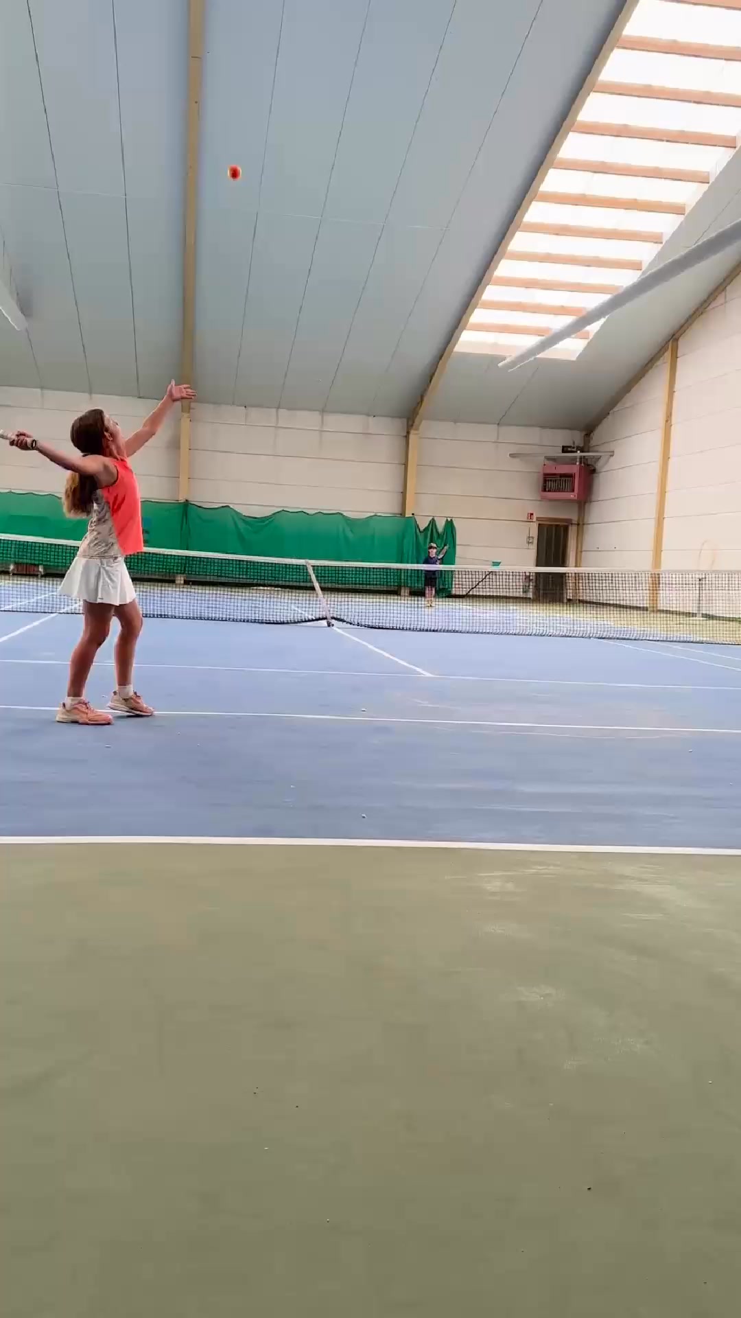 Tennis Club Park Ronse added a... - Tennis Club Park Ronse