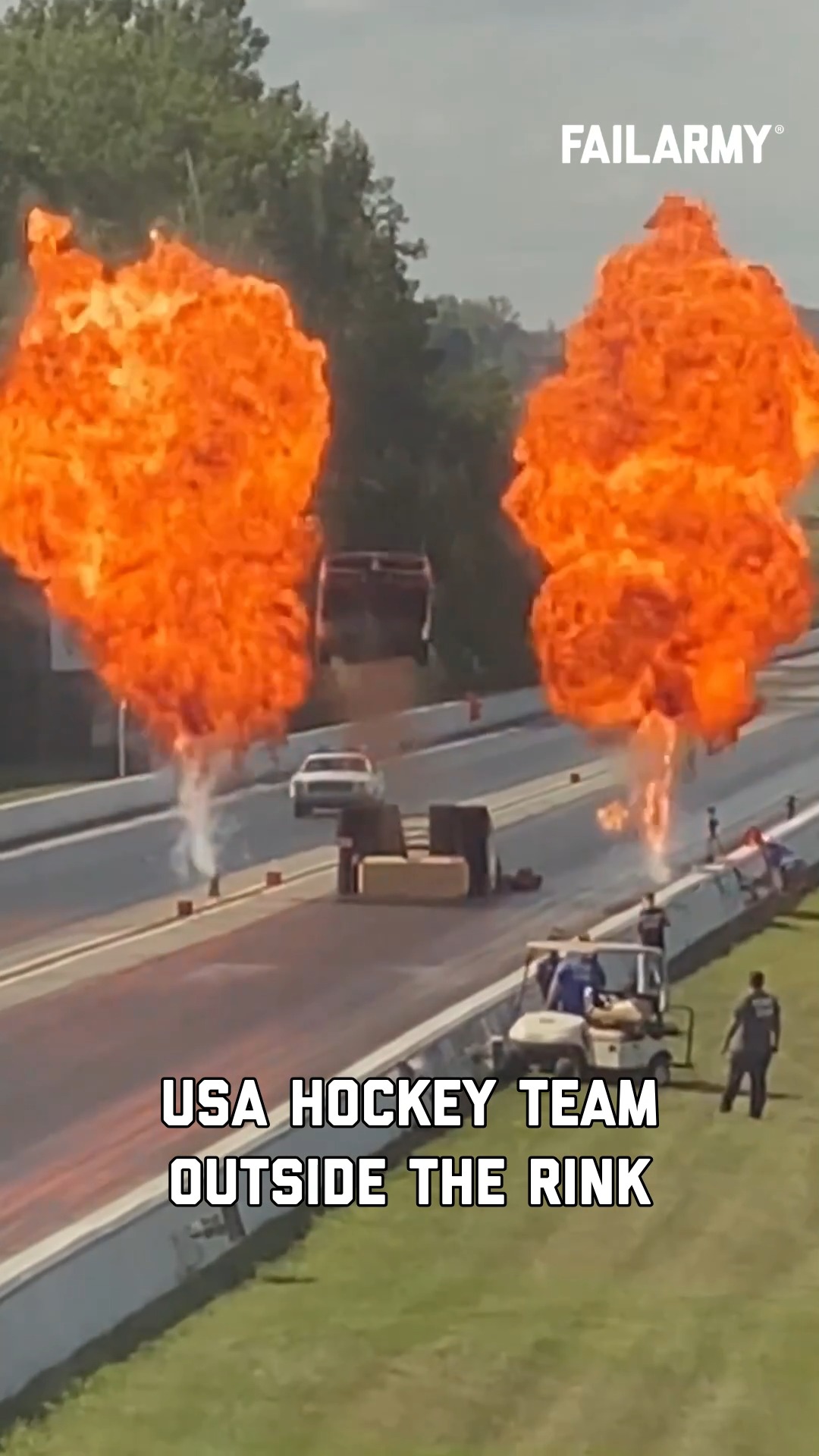 Your 2026 Olympic gold hockey champs 🇺🇸 #usahockey #Olympics #merica ...