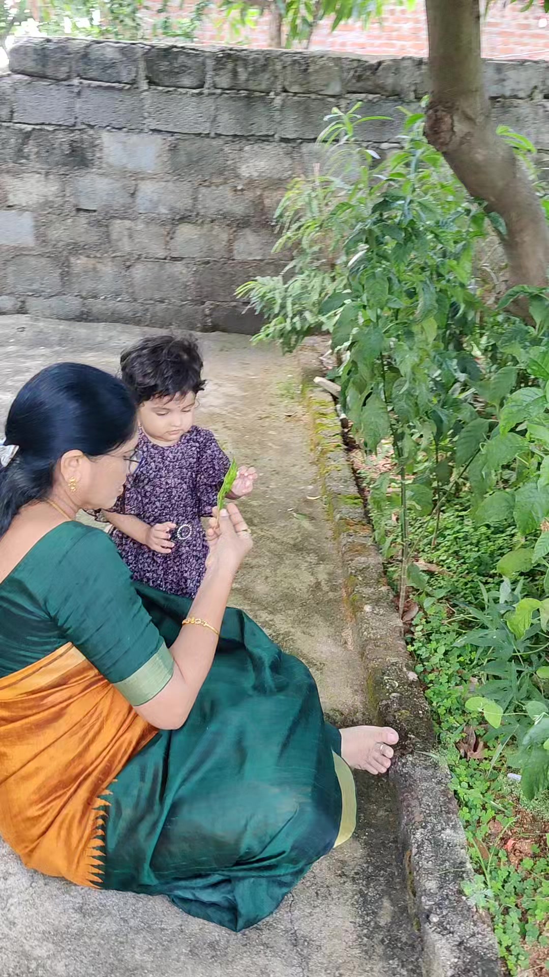 Susheela Reddy Mukthavaram