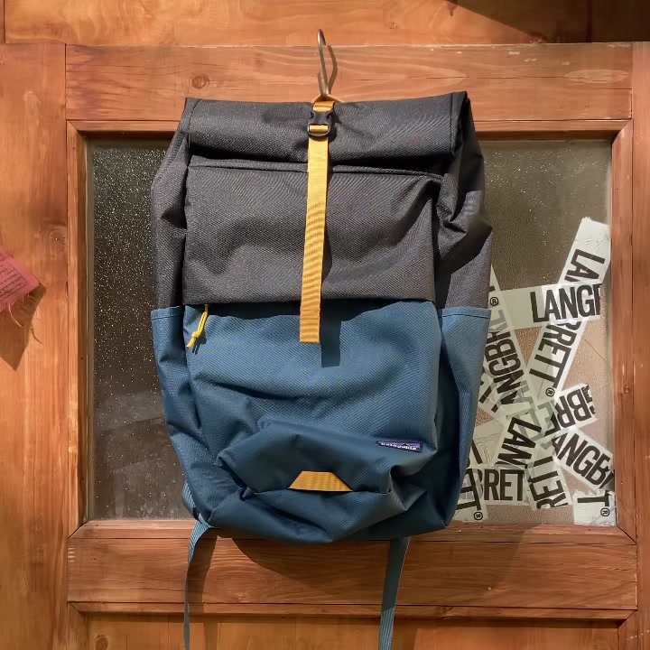 patagonia black hole wheeled duffel bag 120l prezzo repairable oversized wheels make Michael Kors Jet Set color_description:Black Ripstop Color:MOSS GREEN / EARL GREY HEATHER
