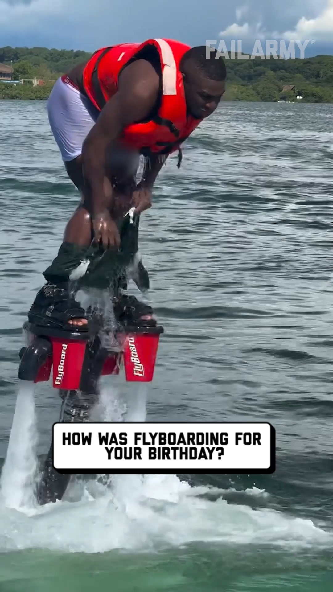 Caught me at a bad time 😭😳 #fail #funny #crashout #stunt #comedy #viral ...