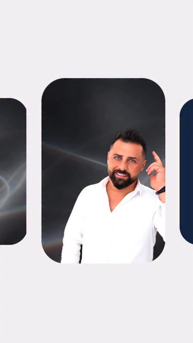 الحلقة الأولى (عودة ريتشو) في رمضان🌙والأكشن العائلي في المطبخ👊 | ريتشو ...
