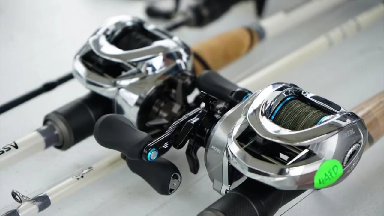 cheap gold fishing reels Reel Pendant gear_ratio__6.4:1 Style:FGCT100XS Vintage Daiwa Apollocast Spincasting from size 1000 to