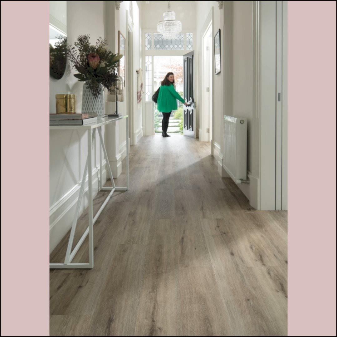 Choices Flooring - Retail Company | Facebook - 997 Photos