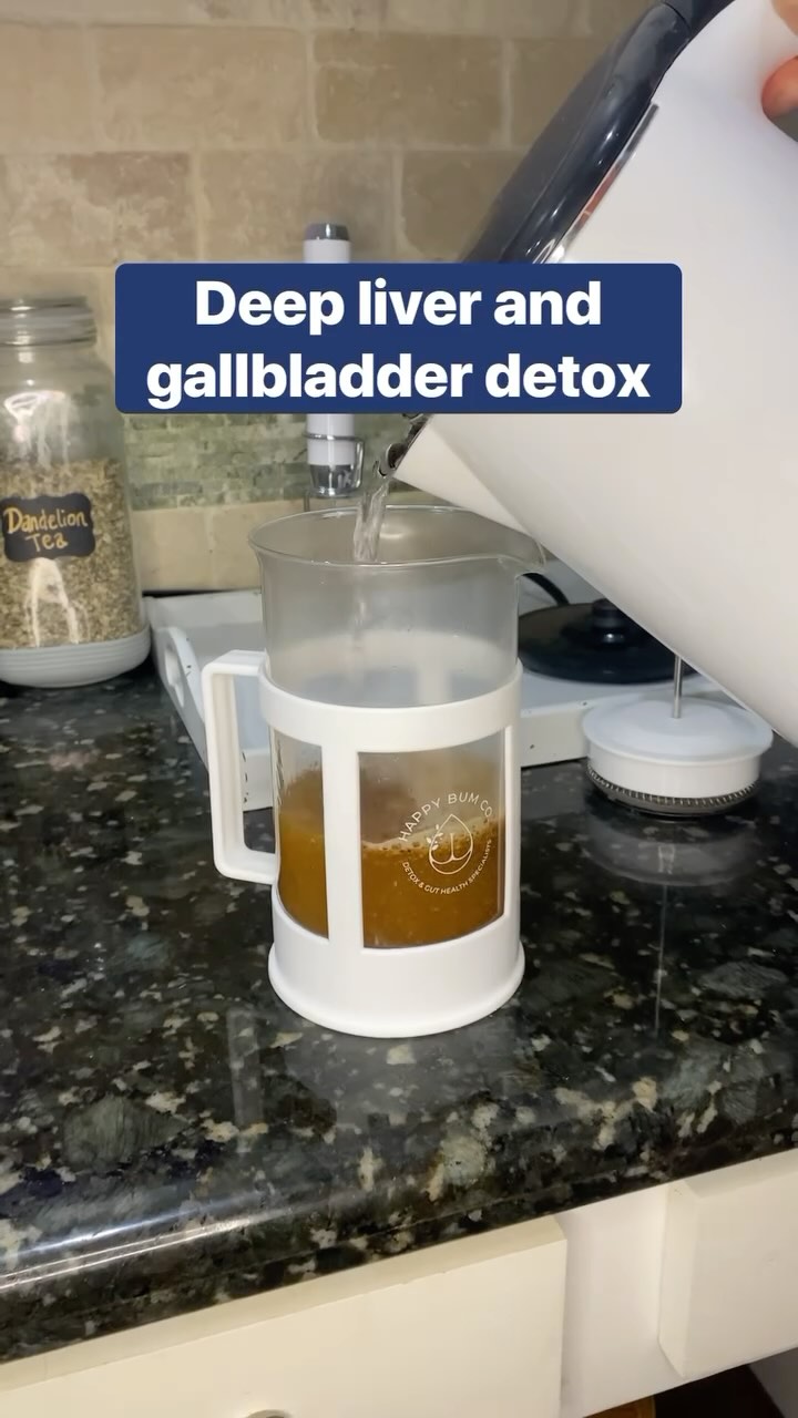 glutathione coffee enemas aren't just something we use at our integrative cancer treatment centers. It's also a simple detox practice that can be done at home with proper guidance. ☕️ While they may Glutathione redox cycle. Glutathione WHITENING INJECTIONS Plan:One Time Purchase