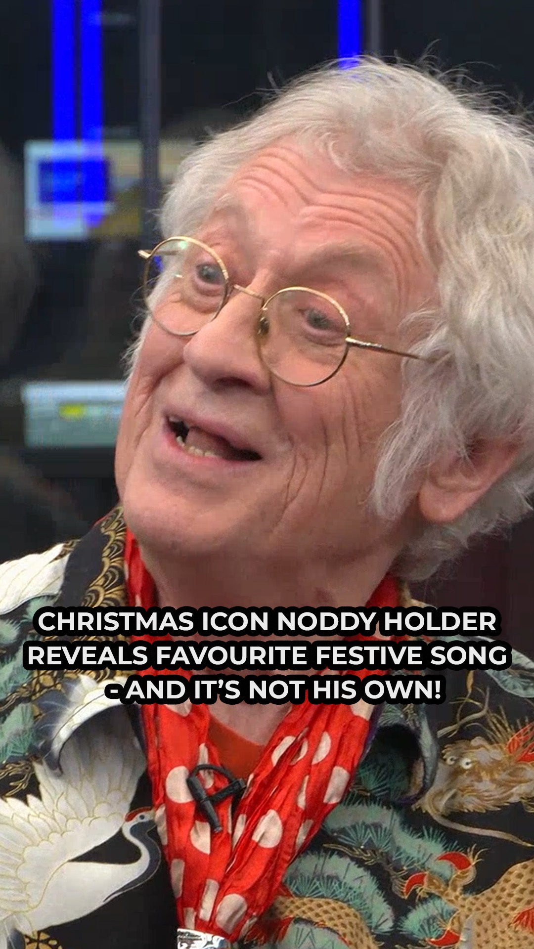 noddy-holder-has-revealed-his-favourite-christmas-song-and-it-s-not