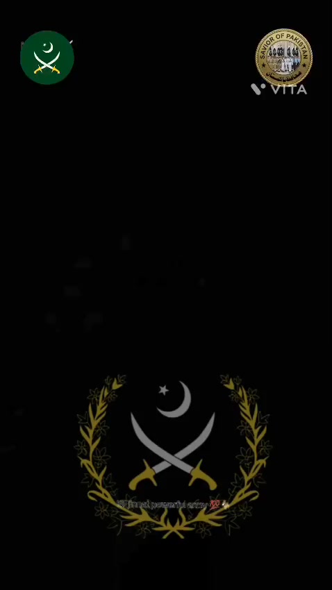 چٹانوں سے ٹکرا کر بھی جو ہمت نہ ہارے، وہی مارخور ہے، جو وقار کی پہچان ...