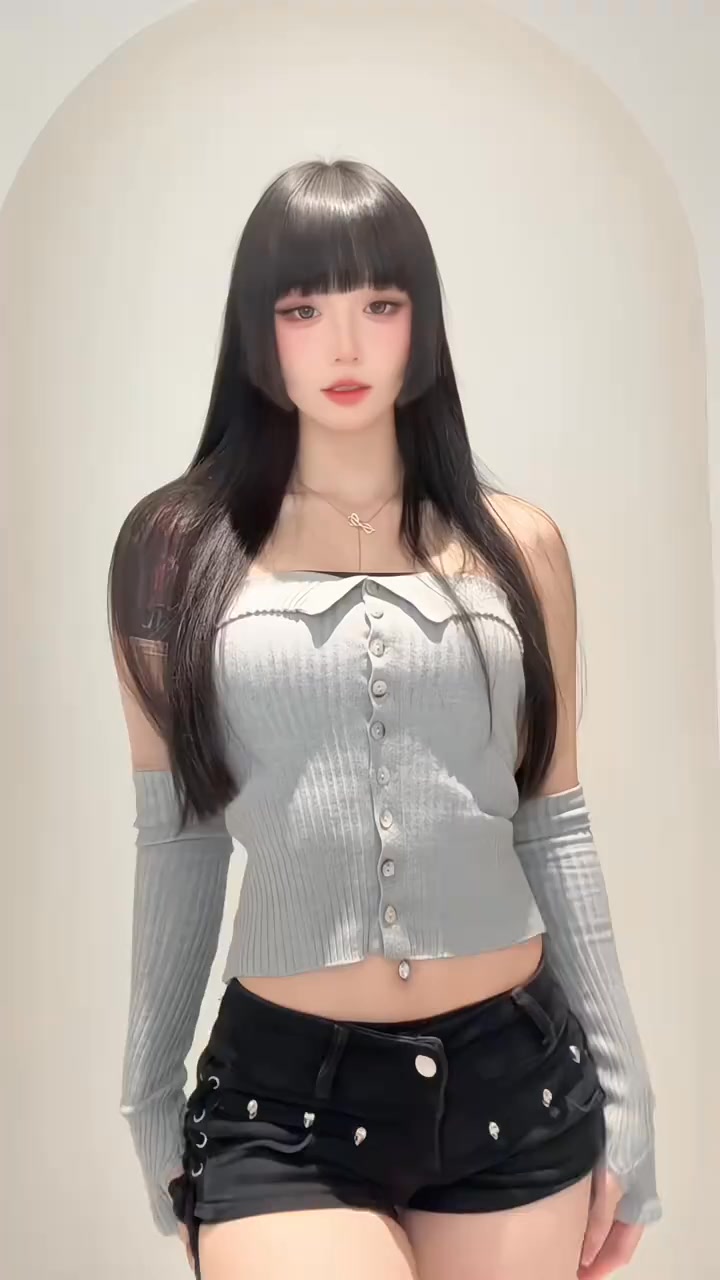 對付聽吧 | Angier安琪 | Facebook