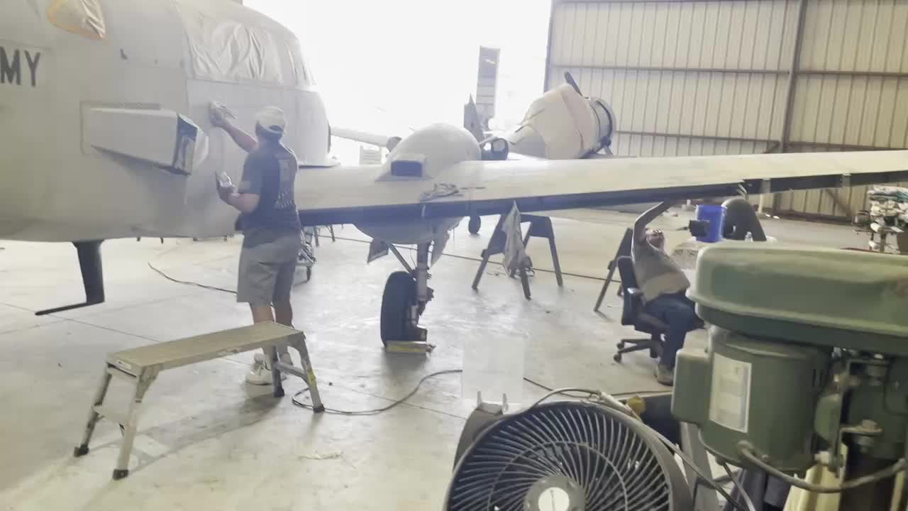 138th Aviation Company Memorial Inc. | Ponte Vedra FL
