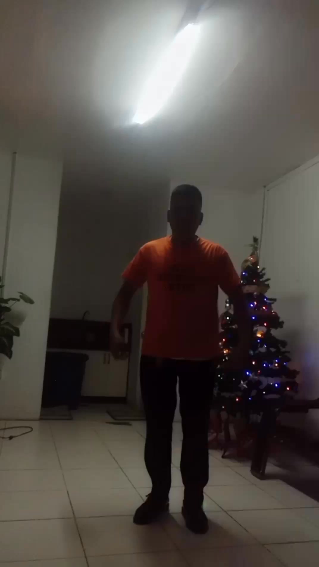 Tara luksong bul frog nasad ta Ani mga k HAMLOY 🤣🤣🤣 | Jefrox Jaca