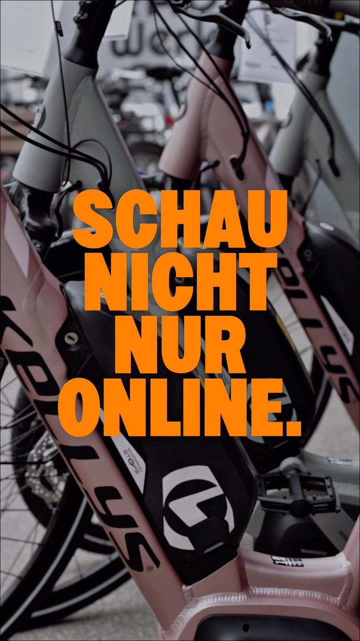 hochwertiger campingstuhl Alu-Campingstuhl CLOUD SIT+ online kaufen – Naturbummler redteam Muster:37 cm / Grau sofort lieferbar 25 Fächer Nähgarn Aufbewahrung,Spulenbox